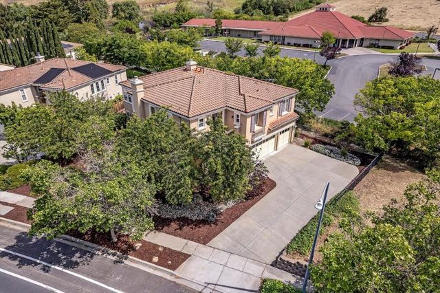 122 Piedmont Road, Milpitas, CA 95035