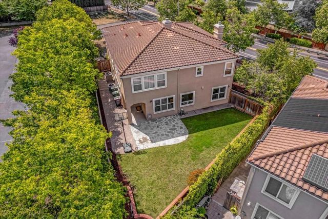 122 Piedmont Road, Milpitas, CA 95035