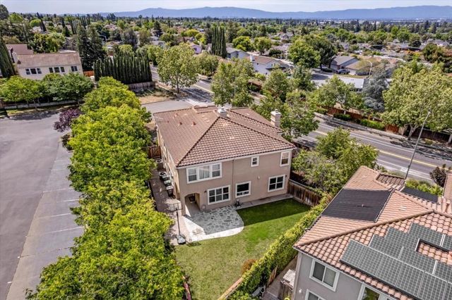 122 Piedmont Road, Milpitas, CA 95035