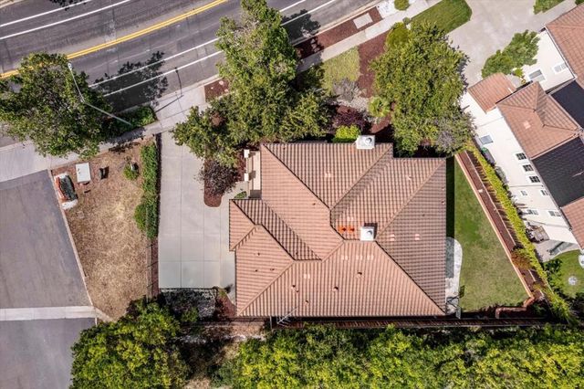 122 Piedmont Road, Milpitas, CA 95035