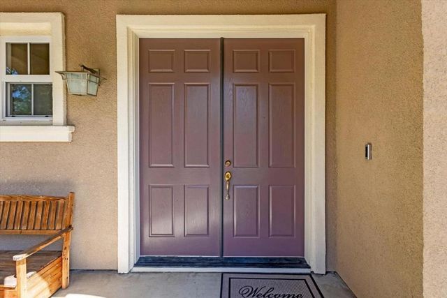 122 Piedmont Road, Milpitas, CA 95035