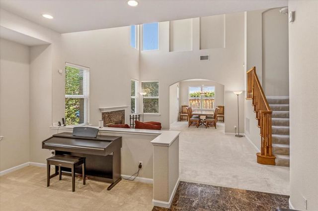 122 Piedmont Road, Milpitas, CA 95035