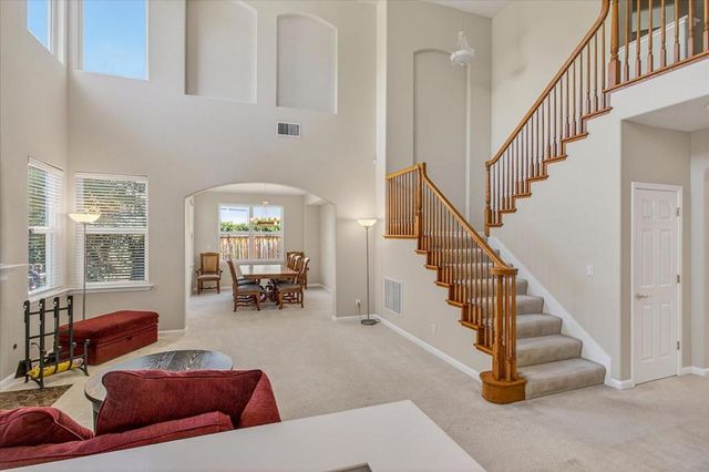 122 Piedmont Road, Milpitas, CA 95035