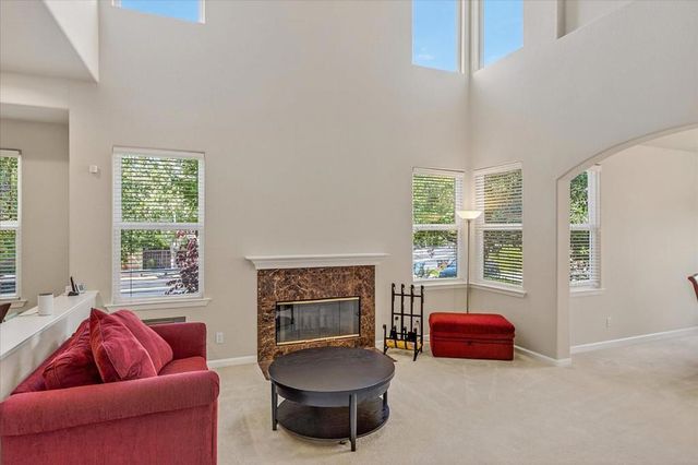 122 Piedmont Road, Milpitas, CA 95035