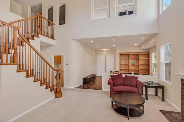 122 Piedmont Road, Milpitas, CA 95035