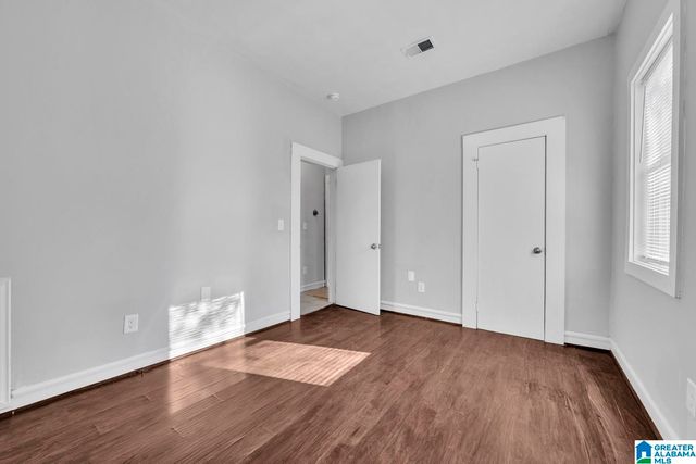 1512 HAVEN DRIVE N, Birmingham, AL 35214