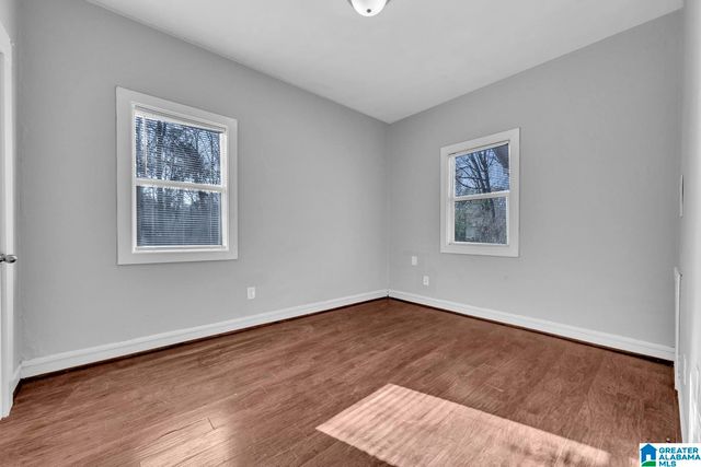 1512 HAVEN DRIVE N, Birmingham, AL 35214