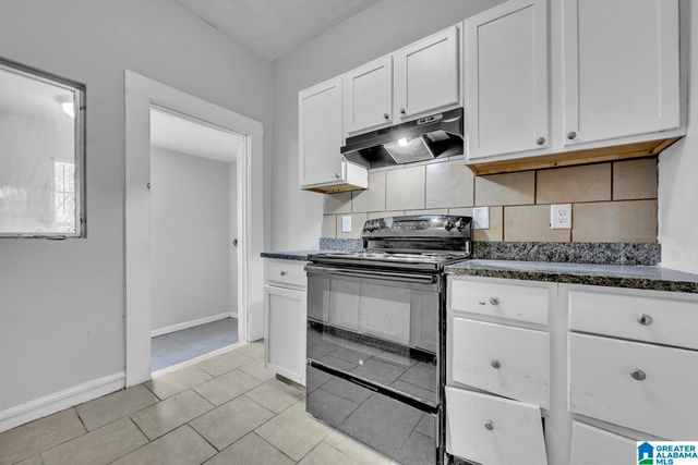 1512 HAVEN DRIVE N, Birmingham, AL 35214