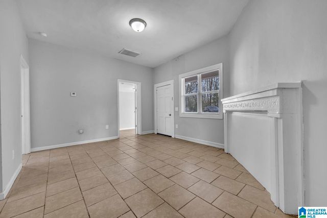 1512 HAVEN DRIVE N, Birmingham, AL 35214