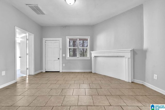 1512 HAVEN DRIVE N, Birmingham, AL 35214