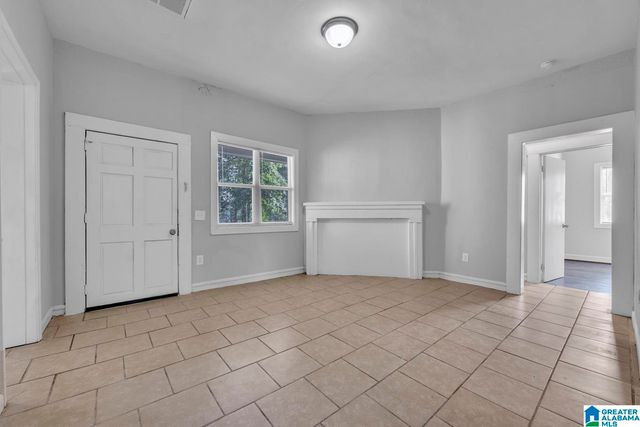 1512 HAVEN DRIVE N, Birmingham, AL 35214