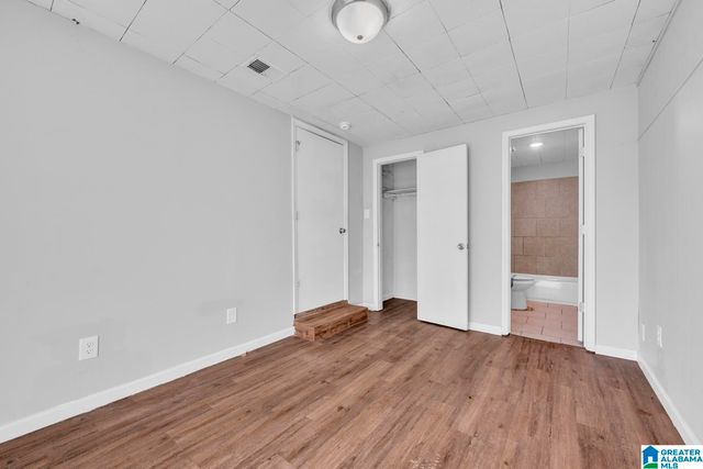 1512 HAVEN DRIVE N, Birmingham, AL 35214