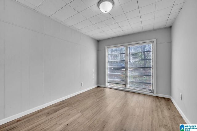 1512 HAVEN DRIVE N, Birmingham, AL 35214