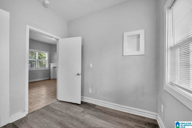 1512 HAVEN DRIVE N, Birmingham, AL 35214