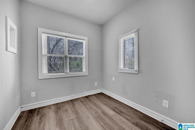 1512 HAVEN DRIVE N, Birmingham, AL 35214