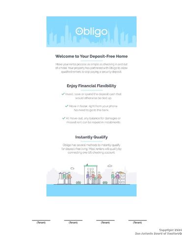 1333 GREY OAK DR, San Antonio, TX 78213