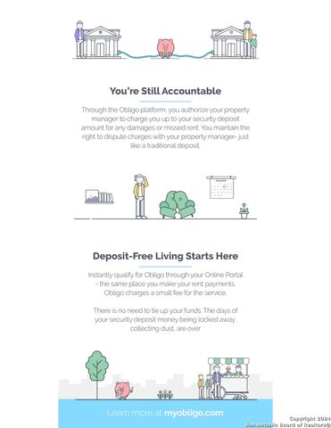 1333 GREY OAK DR, San Antonio, TX 78213