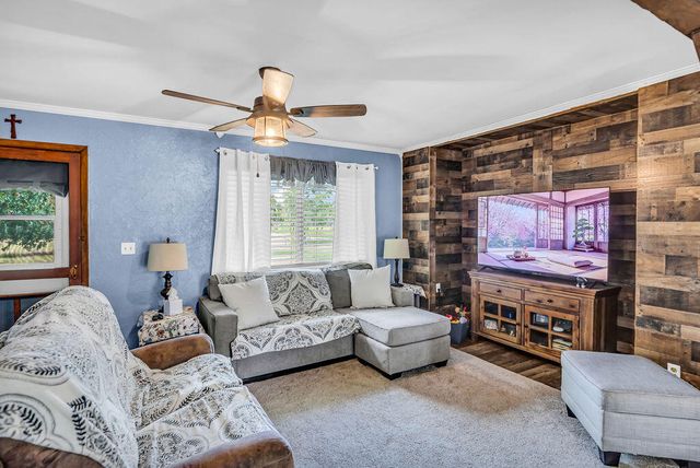 9302 Orange Avenue, Fort Pierce, FL 34945