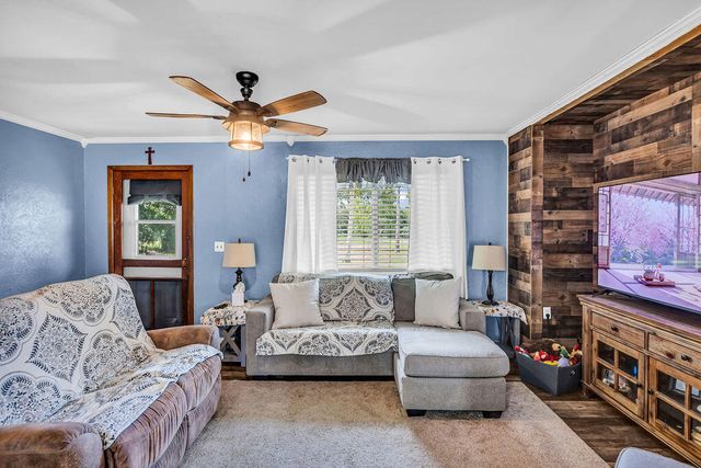 9302 Orange Avenue, Fort Pierce, FL 34945