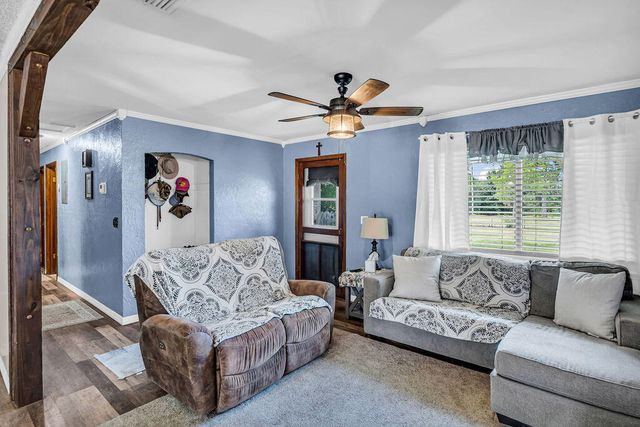 9302 Orange Avenue, Fort Pierce, FL 34945