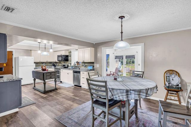 9302 Orange Avenue, Fort Pierce, FL 34945