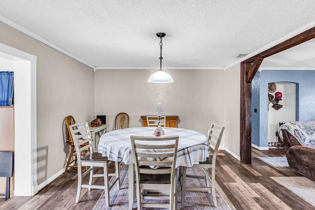 9302 Orange Avenue, Fort Pierce, FL 34945