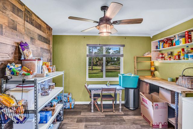 9302 Orange Avenue, Fort Pierce, FL 34945