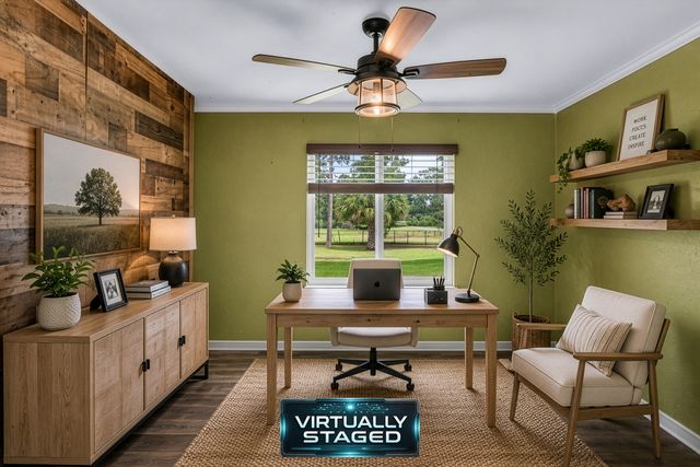 9302 Orange Avenue, Fort Pierce, FL 34945