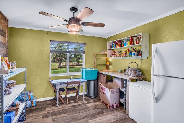 9302 Orange Avenue, Fort Pierce, FL 34945