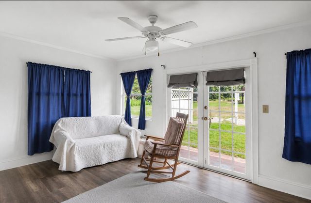 9302 Orange Avenue, Fort Pierce, FL 34945