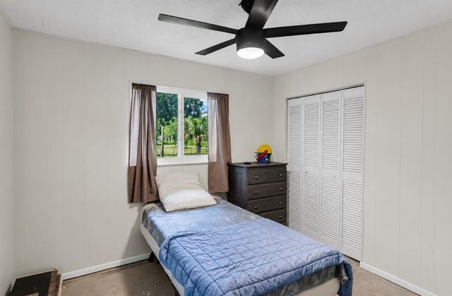 9302 Orange Avenue, Fort Pierce, FL 34945