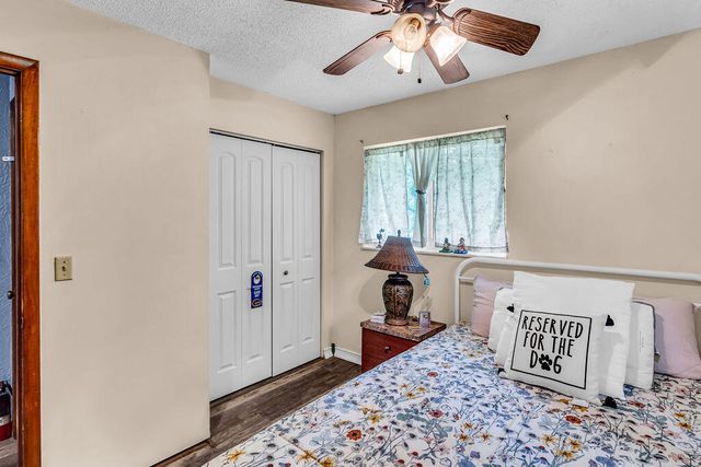 9302 Orange Avenue, Fort Pierce, FL 34945