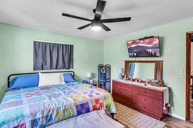 9302 Orange Avenue, Fort Pierce, FL 34945