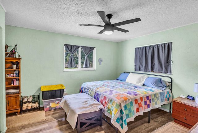 9302 Orange Avenue, Fort Pierce, FL 34945