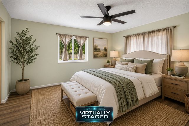 9302 Orange Avenue, Fort Pierce, FL 34945