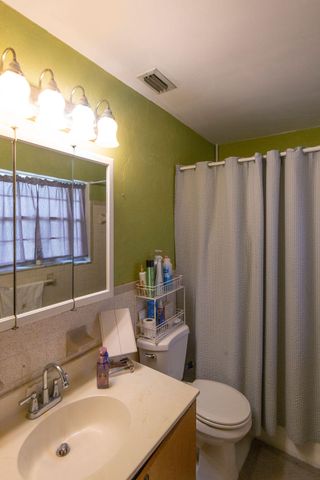 9302 Orange Avenue, Fort Pierce, FL 34945