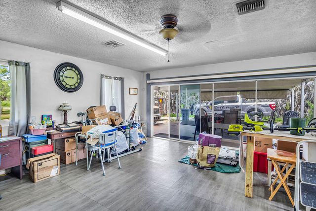 9302 Orange Avenue, Fort Pierce, FL 34945