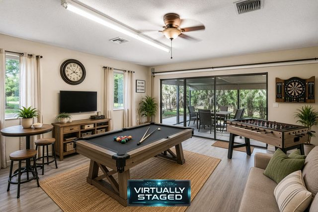 9302 Orange Avenue, Fort Pierce, FL 34945
