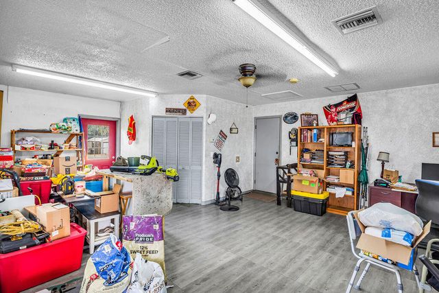 9302 Orange Avenue, Fort Pierce, FL 34945