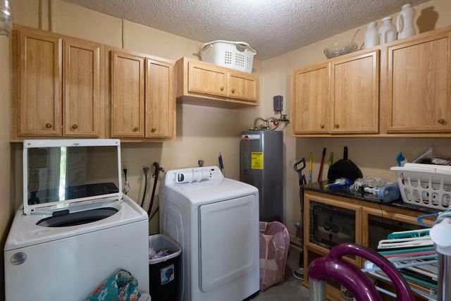 9302 Orange Avenue, Fort Pierce, FL 34945