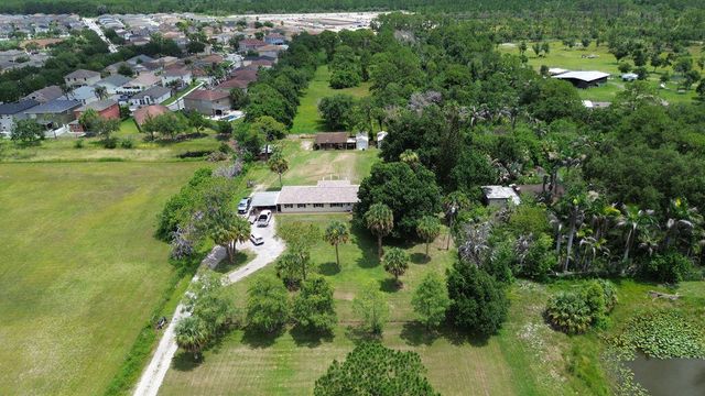 9302 Orange Avenue, Fort Pierce, FL 34945