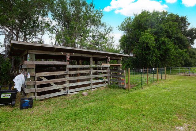 9302 Orange Avenue, Fort Pierce, FL 34945