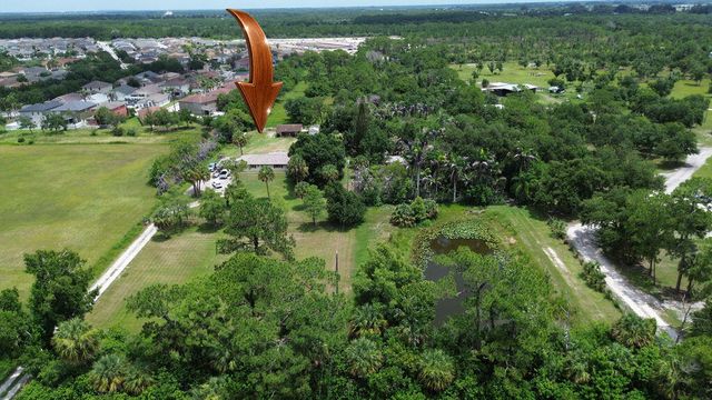 9302 Orange Avenue, Fort Pierce, FL 34945