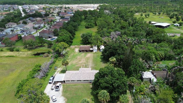 9302 Orange Avenue, Fort Pierce, FL 34945