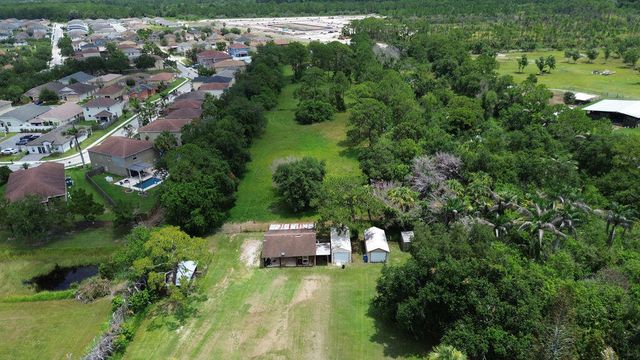 9302 Orange Avenue, Fort Pierce, FL 34945