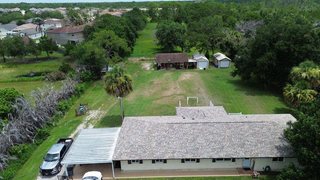 9302 Orange Avenue, Fort Pierce, FL 34945