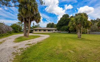 9302 Orange Avenue, Fort Pierce, FL 34945