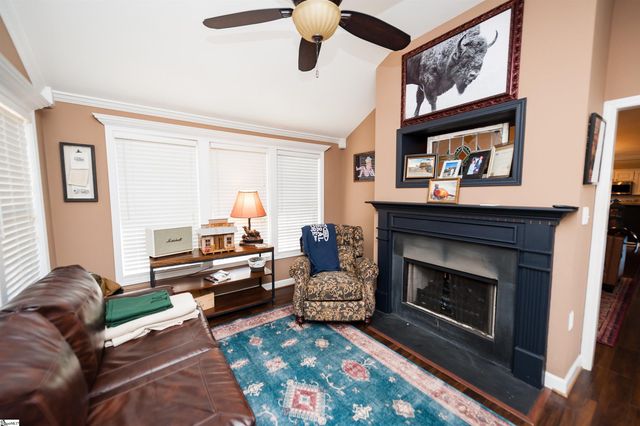 423 Rexford Drive, Moore, SC 29369