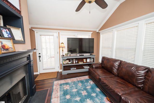 423 Rexford Drive, Moore, SC 29369