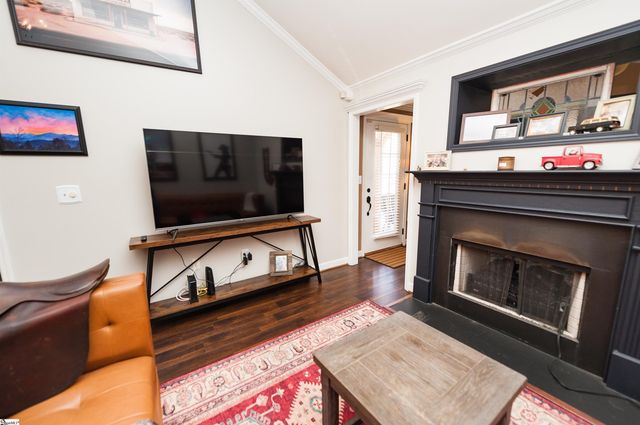 423 Rexford Drive, Moore, SC 29369